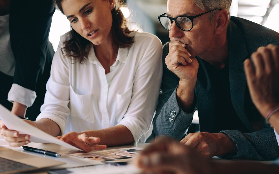 No Cure – No Pay i rekruttering: Derfor giver modellen værdi