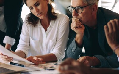 No Cure – No Pay i rekruttering: Derfor giver modellen værdi