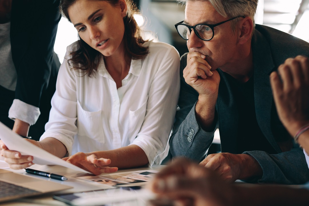 Dynamics Licensrådgivning Dynamics Licensrådgivning