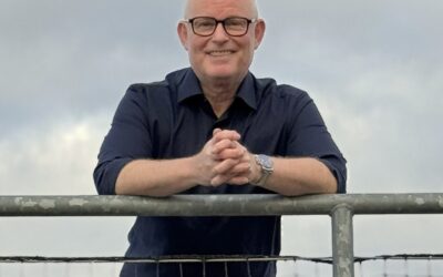 Hvad betyder Easter Hay?