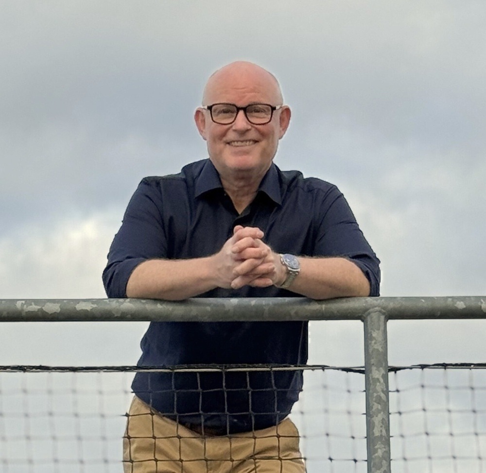 c80fbac8-e8cf-4039-b637-86d014cb620a